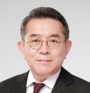 [MT시평]쿠바의 한국 선택, 역시 경제다