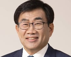 [투데이 窓]'건국전쟁'에 등장한 원자력의 의미와 과제