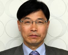 [기고]저탄소 농업기술, 체계적 통계조사 시급하다