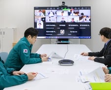 경기지역 전공의 68% 사직서 냈다...경기도 비상진료대책본부 운영