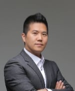 [투데이 窓]블록체인이 이끄는 동네상권 활성화