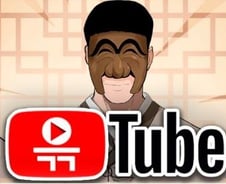 [단독] '세월호 비하' 퇴출 유튜버 '윾튜브' 치지직으로 복귀