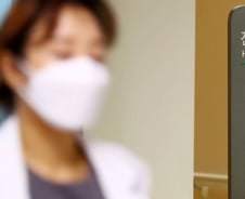 "이래도 증원 반대?"... 전직 간호사, 의사 엉터리 처방 폭로