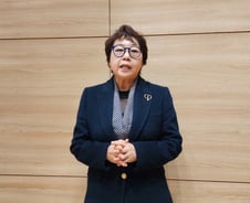 "PA간호사 투입? 정부가 불법으로 내모는 격"