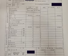 "의사 연봉 4억? 13년 차에 1억"…소득 내역 올린 의사 출신 의원