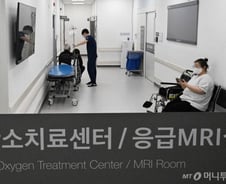 공분 부른 의사 발언 뭐길래…"지방 학생은 공부 못 한다는 건가?" 부글