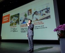 양천구, 354개 사업에 교육보조금 137억원 투입.."공교육 강화"