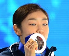 김연아 '금메달 강탈'에 국민 분노…편파 판정 난무한 소치올림픽 폐막[뉴스속오늘]