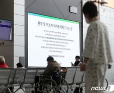 '전공의 이탈' 불똥 튄 제약영업…전방위 확산 조짐에 노심초사