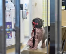 "파업해도 무죄였잖아" 전공의들의 믿을 구석?…이번엔 선처 없을 듯