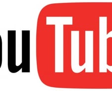 [단독]유튜브 가족요금제 '난항'…韓저작권료에 정부도 고심