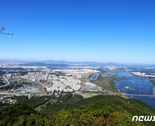 [검색폭발 이슈키워드] 그린벨트