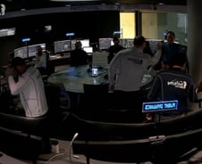 [IT썰] 美 민간우주선 달 착륙 곧 시도…달 표면 가까이 접근