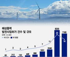 목표달성률 1%…'바람 타고 온' 수십조 투자 '유턴'하나
