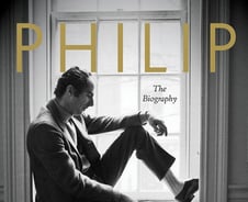 미국 현대문학 거장 필립 로스의 문학적 생존의 기예 [PADO]