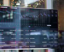 채굴된 '비트코인', '광물'처럼 인정?…'기초자산군' 변화될까