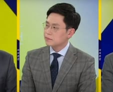 "의사 수 부족" vs "필수과 기피"…복지부·의협, 마주 앉아서도 '팽팽'