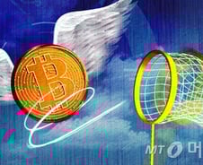 금투세 폐지에 흔들리는 가상자산 과세···정치권도 '만지작'