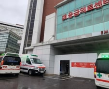 다음주 파국 오나…서울의대 교수들, 복지부 만났지만 "성과 없었다"