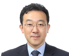 [기고]중도정당보다 중도정치가 답