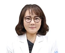 [단독]"무력감 시달려…곧 거취 밝힐 것" 서울의대 비대위원장, 사퇴 암시