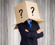 [기고]저탄소 기술 확보와 빅데이터