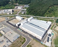 [기자수첩] 중국에 K-배터리의 '목줄'이 안 잡히려면