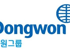 실적·배당·안정…동원산업 고배당 펀드보다 낫다 [밸류업대해부]