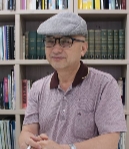[청계광장]일본 과학관에서 본 H3 로켓엔진