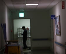 전국 대학병원 신입인턴 임용포기 선언…의료대란 첩첩산중