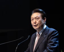 500명 합의?…尹정부 "원래 3000명, 후퇴 없다"