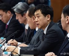 밸류업ETF·스튜어드십 개정, 투자 유인 효과낼까