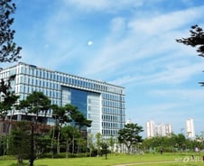 외인 살 때 9.4조 판 '큰손' 국민연금…"밸류업 발목 잡냐" 눈총