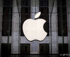 [IT썰] "품질 안좋다" MS의 굴욕…애플에 검색엔진 매각하려다 거절