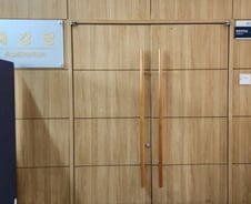 판세 바뀔까… 서울대의대 교수들, 전공의·의대생들과 긴급회의 중