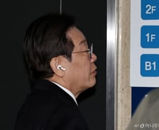 [기자수첩] 달라진 이재명, 사이다와 마이웨이 사이