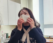 "전공의·의대생 지도자 의협 아냐" 서울의대 교수 비대위, 새 협의체 구성 제안