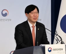 "밸류업 인센티브, 일본보다 훨씬 많아"…페널티 없는 이유는