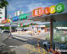 [단독]에너지 성과급 깎는데…'이곳', 실적 둔화에도 '기본급 1500%'