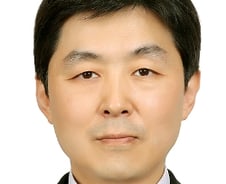 [MT시평]밸류업, 이제 시작일 뿐