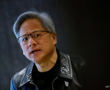 [단독]"엔비디아, 우월적 지위 단기간에 안 사라져…공정위 주의 필요해"