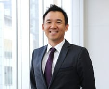 '한국 디즈니' 꿈꾸던 넥슨 김정주…'바람의 나라'로 떠나다[뉴스속오늘]