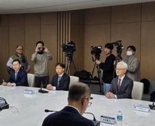 반도체에 목숨 건 미·일, K반도체가 승리하는 첫단추는?