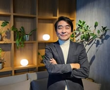 日 유니콘 키우는 혁신요람 CIC..."스케일업 비결은 '연결의 힘'"