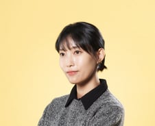 [기고]"당한 내 잘못이야? 사기 친 네 잘못이야!"