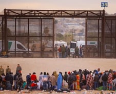 [기자수첩] 미국 대선이 반갑지 않은 이민자들