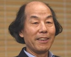 [기고]누구도 경험해 보지 못한 미래 도시, 용산