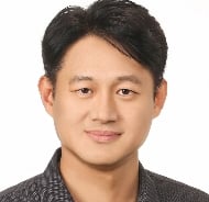 [MT시평]기후난민 없는 공존의 길