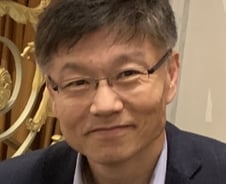 [투데이 窓]평생 현역