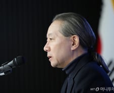 "직업 선택의 자유, 공익 위해 제한 가능" 복지부에…의협 "북한이냐" 반발